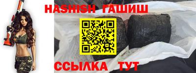 кокаин колумбия Ирбит