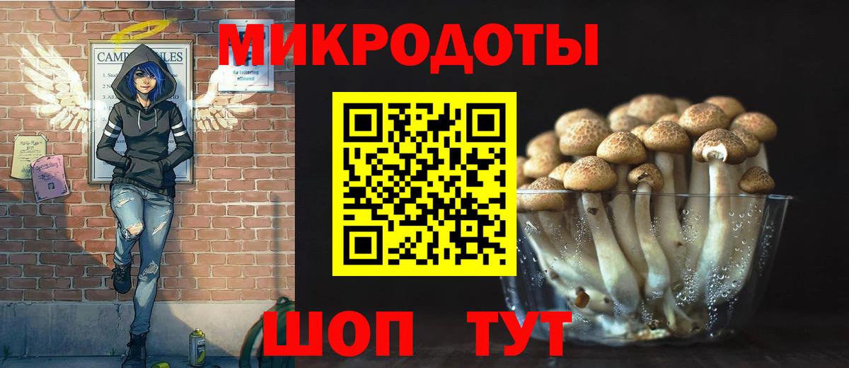 Псилоцибиновые грибы Psilocybine cubensis  наркотики  Ялта  Вход с VPN  Галлюциногенные грибы Cubensis 